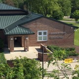 Reynoldsburg Building Department - Other in Reynoldsburg
