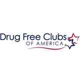 Drug Free Clubs of America - Social Clubs in Cincinnati