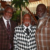 Higher Ground Alway Abounding - Churches in Columbus