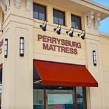 Mattresses Etc - Other in Bowling Green