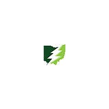 Northern Ohio Electric, LLC - Other in Valley City