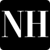 Hari Akshar Inc - Other in Mentor