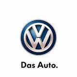 Fairfield Volkswagen - Car Dealers in Fairfield