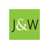 Jones & Wenner - Insurance in Akron
