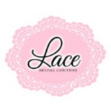 Lace Bridal Couture - Bridal & Wedding in Cincinnati