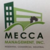 Mecca Management Inc - Other in Bowling Green