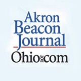Beacon Journal - Manufacturer in Akron