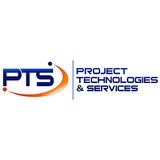 Pts Project Technolgies & Services Ltd - Other in Columbia Station