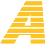 Allied Tool & Die Inc - Manufacturer in Cleveland
