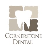Cornerstone Dental - Dentists in Powell