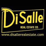 Disalle Real Estate CO - Other in Wauseon
