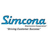 Simcona Electronics Corp - Other in Macedonia