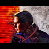 Michael Petitto Photo Studio - Other in Wooster