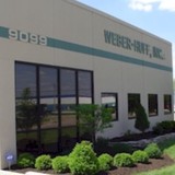 Weber Huff Inc - Wholesale in Hamilton