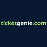Ticketgenie of Cincinnati - Other in Fletcher
