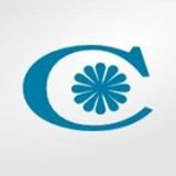 City Cleaners - Cleaning Services in Akron