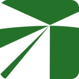 Active USA LLC - Other in Chillicothe