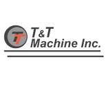 T & T Machine Inc - Other in Painesville