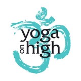 Yoga on High - Yoga in Columbus