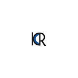Kennedy Cottrell Richards - Accountants in Columbus