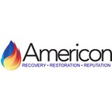 Americon Inc - Roofing in Cleveland