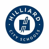 Scioto Darby Elementary School - Other in Hilliard