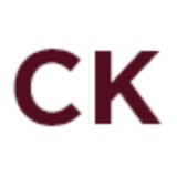 Kasunic Law - Solicitors & Lawyers in Akron