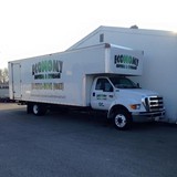 Economy Moving & Storage - Movers & Removals in Cincinnati