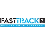 Fasttrack2 - Other in Lewis Center