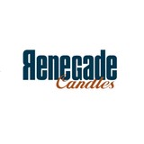 Renegade Candle Co. USA - Manufacturer in New Albany