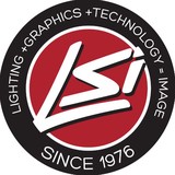 Lsi Metal Fabrication - Metals, Metallurgy & Metalworking in Cincinnati