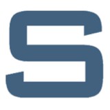 Sonalysts Inc - Other in Fairborn