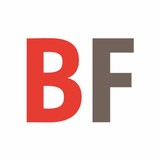 Business Furniture LLC - Wholesale in Dayton