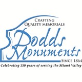 Dodds Monuments - Other in Xenia