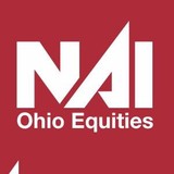 Ohio Equities LLC - Other in New Albany