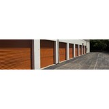 Elyria South Storage - Other in Elyria