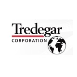 Tredegar Film Products Corporation - Other in Stow