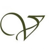 Vadhi & Defalco - Dentists in Columbus