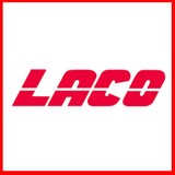 Laco Inc - Other in Chesterland