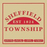 Sheffield Township - Other in Lorain