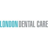 Sogan Jennifer R DDS - Dentists in London