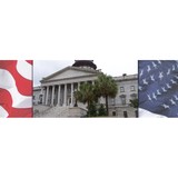 Bail Bonds By Tom Short - Bail Bondsmen in Dayton