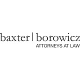 Beaver Maureen K - Solicitors & Lawyers in Columbus