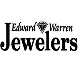 Edward Warren Jewelers - Other in Pickerington