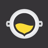 Littlefoundry Inc - Software Development in Dublin