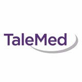 Talemed LLC - Other in Loveland