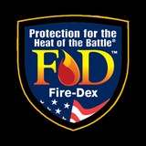 Fire-Dex, LLC - Other in Medina