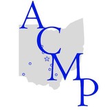 Agee Clumer Morgon & Fulton Co - Other in Chillicothe