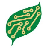 Southeastern Data - Wholesale in Columbus