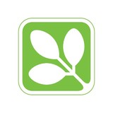 Gillco - Other in Brecksville